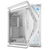 ASUS GR701 ROG HYPERION WHITE