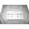 ASUS GR701 ROG HYPERION WHITE
