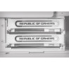 ASUS GR701 ROG HYPERION WHITE