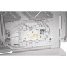 ASUS GR701 ROG HYPERION WHITE