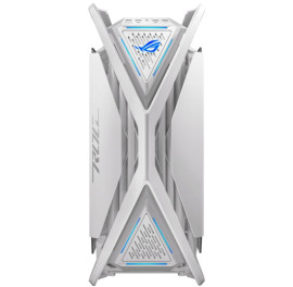 ASUS GR701 ROG HYPERION WHITE