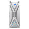 ASUS GR701 ROG HYPERION WHITE