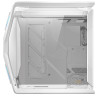 ASUS GR701 ROG HYPERION WHITE