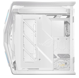 ASUS GR701 ROG HYPERION WHITE