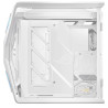 ASUS GR701 ROG HYPERION WHITE