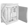 ASUS GR701 ROG HYPERION WHITE