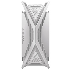 ASUS GR701 ROG HYPERION WHITE