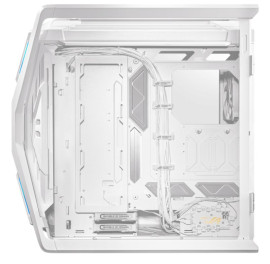 ASUS GR701 ROG HYPERION WHITE