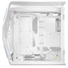 ASUS GR701 ROG HYPERION WHITE