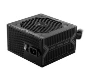 MSI MAG A750BN PCIE5