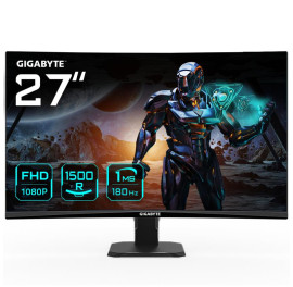GIGABYTE GS27FC EU