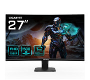 GIGABYTE GS27FC EU