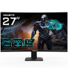 GIGABYTE GS27FC EU