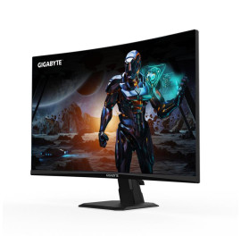 GIGABYTE GS27FC EU