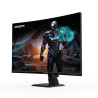 GIGABYTE GS27FC EU