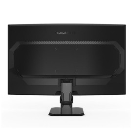 GIGABYTE GS27FC EU