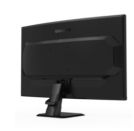 GIGABYTE GS27FC EU
