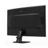 GIGABYTE GS27FC EU