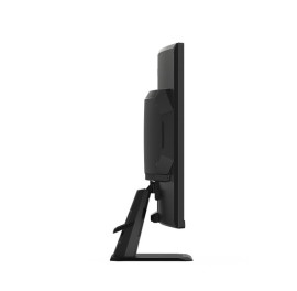 GIGABYTE GS27FC EU