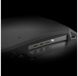 GIGABYTE GS27FC EU