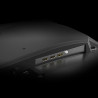 GIGABYTE GS27FC EU
