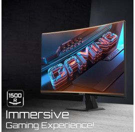 GIGABYTE GS27FC EU