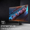 GIGABYTE GS27FC EU