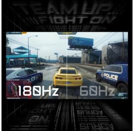 GIGABYTE GS27FC EU