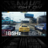 GIGABYTE GS27FC EU