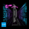 GIGABYTE GS27FC EU
