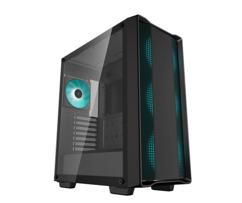 DEEPCOOL CC560 V2