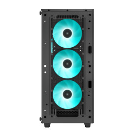 DEEPCOOL CC560 V2