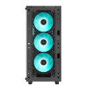 DEEPCOOL CC560 V2
