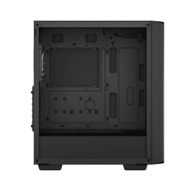 DEEPCOOL CC560 V2