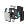 DEEPCOOL CC560 V2