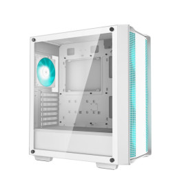 DEEPCOOL CC560 WHITE V2