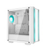 DEEPCOOL CC560 WHITE V2