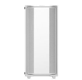 DEEPCOOL CC560 WHITE V2