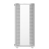 DEEPCOOL CC560 WHITE V2