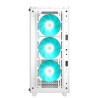 DEEPCOOL CC560 WHITE V2