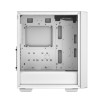 DEEPCOOL CC560 WHITE V2