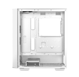 DEEPCOOL CC560 WHITE V2