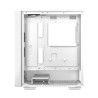 DEEPCOOL CC560 WHITE V2
