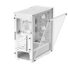 DEEPCOOL CC560 WHITE V2