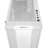 DEEPCOOL CC560 WHITE V2