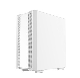DEEPCOOL CC560 WHITE V2