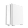 DEEPCOOL CC560 WHITE V2