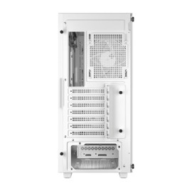 DEEPCOOL CC560 WHITE V2