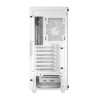 DEEPCOOL CC560 WHITE V2