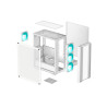 DEEPCOOL CC560 WHITE V2